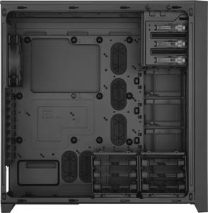 Obudowa Corsair Obsidian Series 750D (CC-9011035-WW) 10