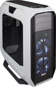 Obudowa Corsair Graphite 780T (CC-9011059-WW) 2