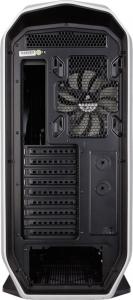 Obudowa Corsair Graphite 780T (CC-9011059-WW) 3