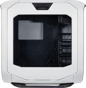 Obudowa Corsair Graphite 780T (CC-9011059-WW) 5