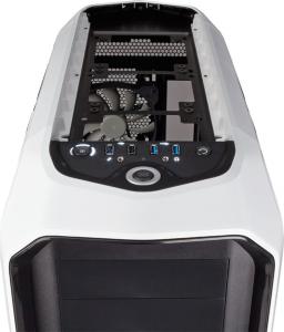 Obudowa Corsair Graphite 780T (CC-9011059-WW) 6