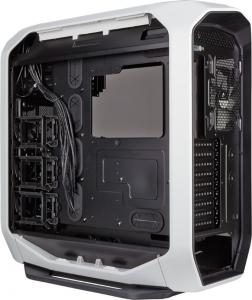 Obudowa Corsair Graphite 780T (CC-9011059-WW) 8