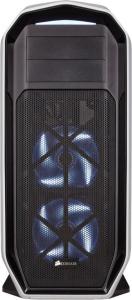 Obudowa Corsair Graphite 780T (CC-9011059-WW) 9