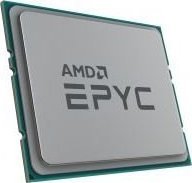 Procesor serwerowy AMD CPU AMD EPYC 7542 TRAY ohne Cooler (32x2.9GHz/128MB/225W) 1