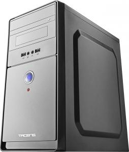 Obudowa Tacens Anima AC0500 2