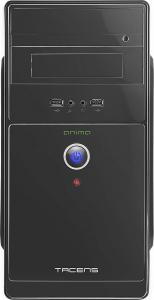 Obudowa Tacens Anima AC0500 3