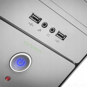 Obudowa Tacens Anima AC0500 5