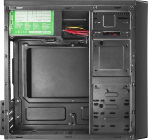 Obudowa Tacens Anima AC0500 6