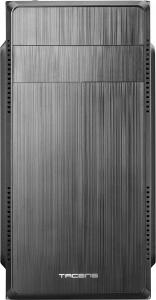 Obudowa Tacens Anima ACM500 2