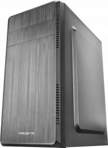 Obudowa Tacens Anima ACM500 3