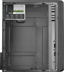 Obudowa Tacens Anima ACM500 5