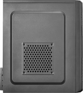 Obudowa Tacens Anima ACM500 6