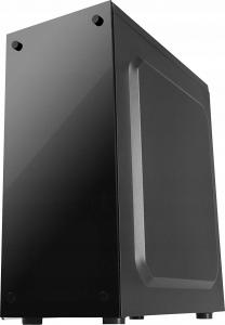 Obudowa Mars Gaming MCG Clear 3