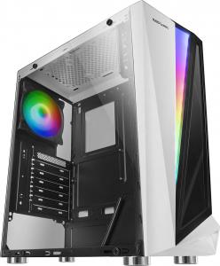Obudowa Mars Gaming MCL RGB 1