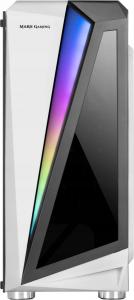 Obudowa Mars Gaming MCL RGB 2