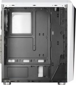 Obudowa Mars Gaming MCL RGB 3