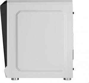 Obudowa Mars Gaming MCL RGB 4