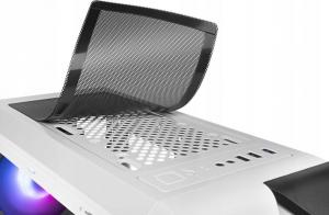 Obudowa Mars Gaming MCL RGB 5