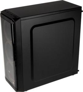 Obudowa Aerocool SI-5200 RGB (ACCM-SI04032.01) 11