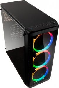 Obudowa Aerocool SI-5200 RGB (ACCM-SI04032.01) 12