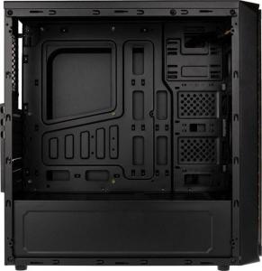 Obudowa Aerocool SI-5200 RGB (ACCM-SI04032.01) 13