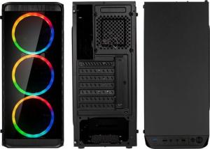 Obudowa Aerocool SI-5200 RGB (ACCM-SI04032.01) 14