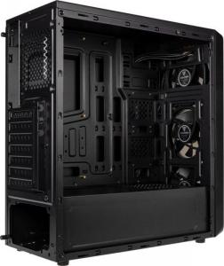 Obudowa Aerocool SI-5200 RGB (ACCM-SI04032.01) 15