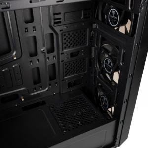 Obudowa Aerocool SI-5200 RGB (ACCM-SI04032.01) 16