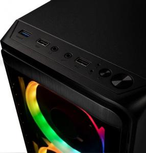 Obudowa Aerocool SI-5200 RGB (ACCM-SI04032.01) 17