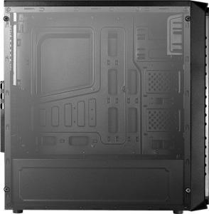 Obudowa Aerocool SI-5200 RGB (ACCM-SI04032.01) 3