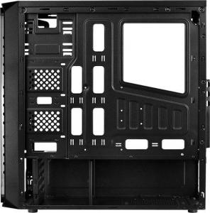Obudowa Aerocool SI-5200 RGB (ACCM-SI04032.01) 5
