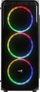 Obudowa Aerocool SI-5200 RGB (ACCM-SI04032.01) 6