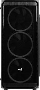 Obudowa Aerocool SI-5200 RGB (ACCM-SI04032.01) 7