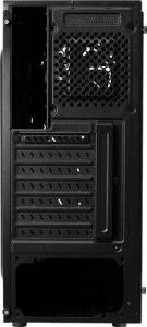 Obudowa Aerocool SI-5200 RGB (ACCM-SI04032.01) 8