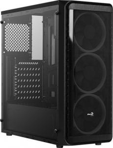 Obudowa Aerocool SI-5200 RGB (ACCM-SI04032.01) 9