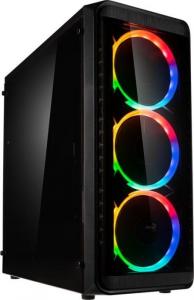 Obudowa Aerocool SI-5200 RGB (ACCM-SI04032.01) 10
