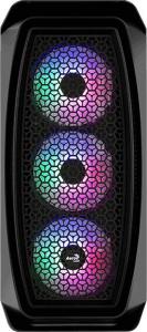 Obudowa Aerocool Aero One Mini Frost ARGB (ACCS-PB18043.11) 6