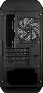 Obudowa Aerocool Aero One Mini Frost ARGB (ACCS-PB18043.11) 7