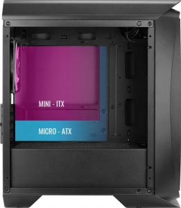 Obudowa Aerocool Aero One Mini Frost ARGB (ACCS-PB18043.11) 9