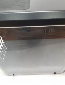 Obudowa Empire Gaming DarkRaw Niebieska (OE-CA-12BL) 13