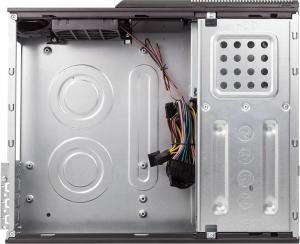 Obudowa UNYKAch UK 2010 11