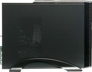 Obudowa UNYKAch UK 2010 2