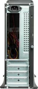 Obudowa UNYKAch UK 2010 3