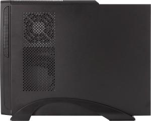 Obudowa UNYKAch UK 2010 4