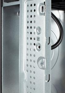 Obudowa UNYKAch UK 2010 9