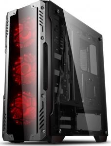 Obudowa Golden Field Z2 2