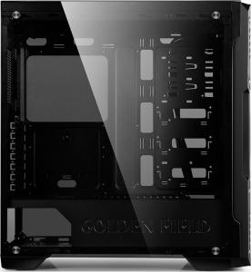 Obudowa Golden Field Z2 3