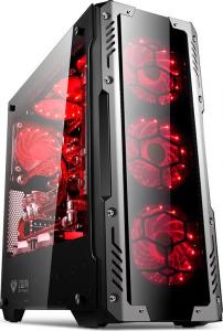 Obudowa Golden Field Z2 5