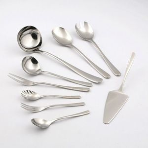 Lumarko venus kpl.68 sztućców polerowane walizka 3