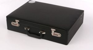 Lumarko venus kpl.68 sztućców polerowane walizka 5